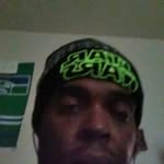 john o steptoe jr - @johnosteptoe - Instagram