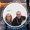 John Steptoe806 - @johnsteptoe806 - TikTok