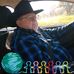 John Steptoe - Facebook