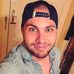 John Steptoe - Facebook