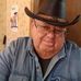 John Steptoe - Facebook