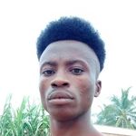 John Steptoe - @john.steptoe.370 - Instagram