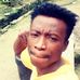 John Steptoe - Facebook