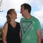 John Steptoe - @john.steptoe - Instagram