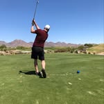 John Steptoe - @johnny_steptoe - Instagram