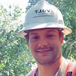Sainsbury John Francis Steptoe - @sjfs10 - Instagram
