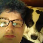 john moore - @johnsterbaby - Instagram
