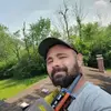 John Sterba530 - @johnsterba530 - TikTok