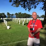 John Sterba - Facebook