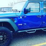 John Sterba - @jrs1014 - Instagram