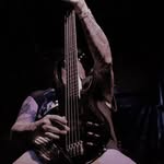 John Sterba - @johnnypummel - Instagram