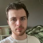 John Sterba - Facebook