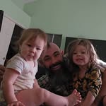 John Sterba - @johnsterba - Instagram