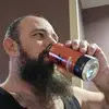 John Sterba - @johnsterba - TikTok