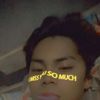 Johnsterbalaba Na Karaan - @johnsterbalabanakaraan1 - TikTok