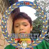 johnwindsterbate - @johnwindsterbate - TikTok