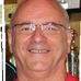 John Olav Stenberg - Facebook