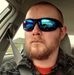 John Sterenberg - Facebook