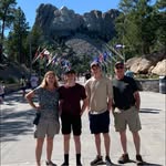 John Sterenberg - @sterenbergjohn - Instagram