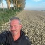 John Sterenberg - @john._s77 - Instagram