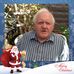 John Sterenberg - Facebook