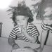 John Sterenberg - Facebook
