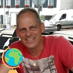 John Sterenberg - @sterenbergja - Instagram