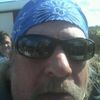 john sterenberg - @johnnymeatball - TikTok