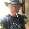 johnsterenberg0 - @johnsterenberg0 - TikTok