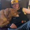 John Stenger - @john.stenger - TikTok