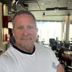 John Stergen - Facebook