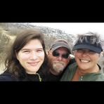 John Sterger - Facebook