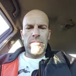John Sterger - @stergerjohn07 - Instagram
