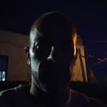 John Sterger - @john.sterger.56 - Instagram