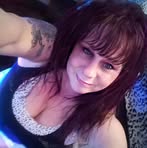 John Sterger - Facebook