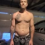 John Sterger - @johnsterger - Instagram