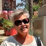 Linda Bunn John Sterger - @lindabunnjohn - Instagram