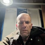 Stergerj John - @john.sterger - Instagram