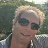 John Sterk812 - @johnsterk812 - TikTok