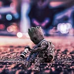 john_sterk - @john_sterk_ - Instagram