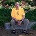 John Sterk - Facebook