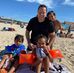 John Sterk - Facebook