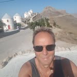 John Sterk - @john.sterk.3 - Instagram