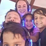 John Sterk - @johnsterk - Instagram