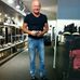 John Sterk - Facebook