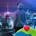 John Sterk - Facebook