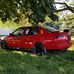 John Sterk - Facebook