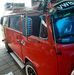 John Sterk - Facebook