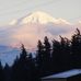 John Sterk - Facebook