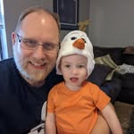 John Sterk - @john_in_orlando - Instagram
